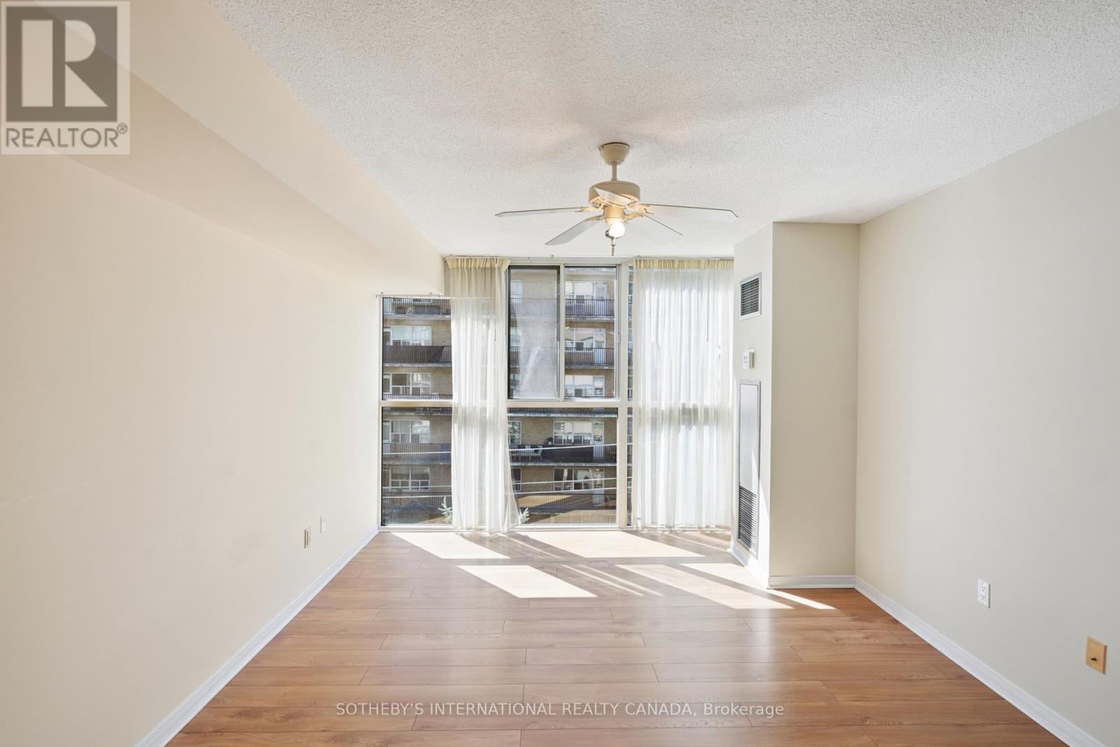 501 - 10 Tichester Road, Toronto, Ontario  M5P 3M4 - Photo 24 - C12352619