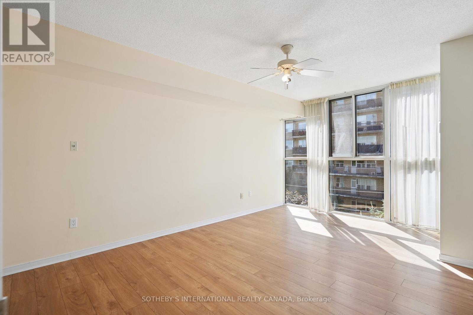 501 - 10 Tichester Road, Toronto, Ontario  M5P 3M4 - Photo 23 - C12352619