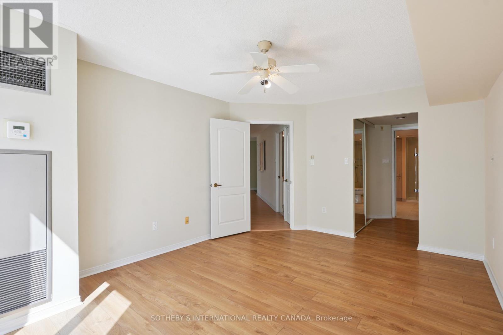 501 - 10 Tichester Road, Toronto, Ontario  M5P 3M4 - Photo 26 - C12352619