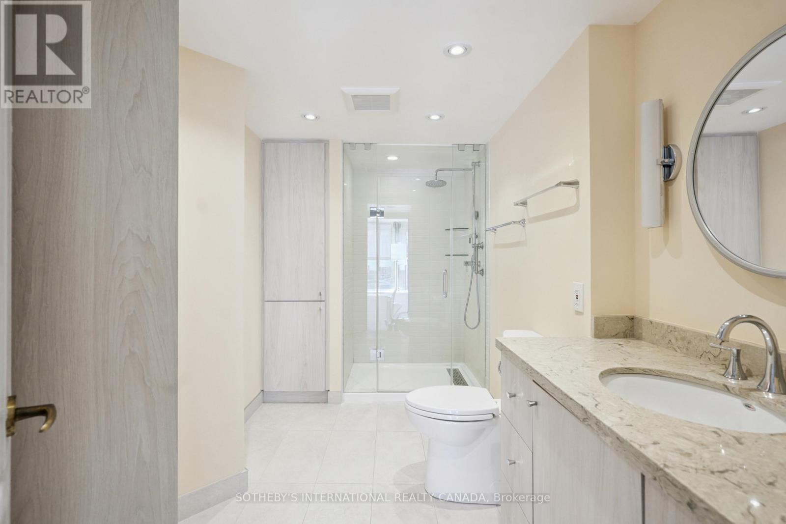 501 - 10 Tichester Road, Toronto, Ontario  M5P 3M4 - Photo 28 - C12352619