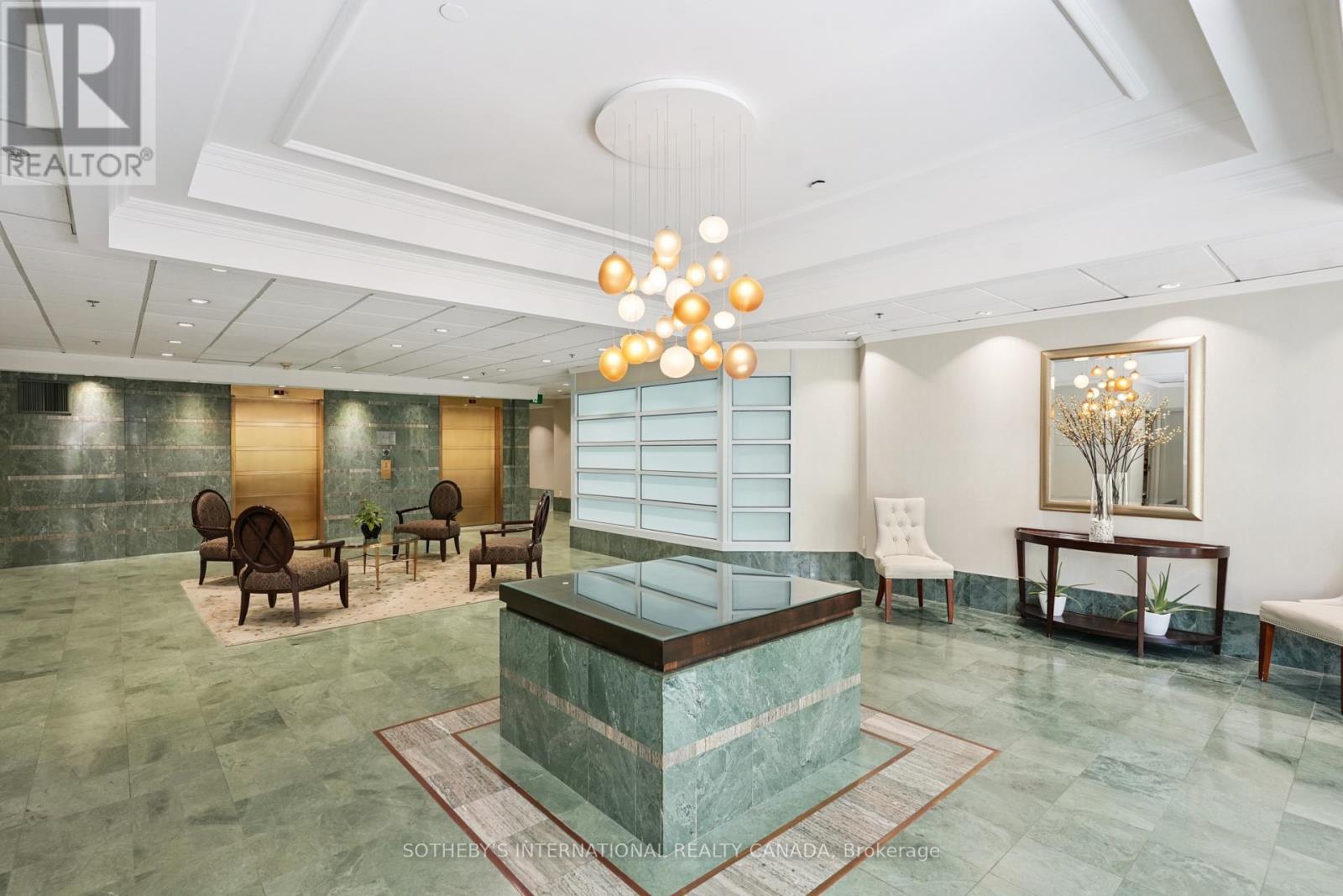 501 - 10 Tichester Road, Toronto, Ontario  M5P 3M4 - Photo 32 - C12352619