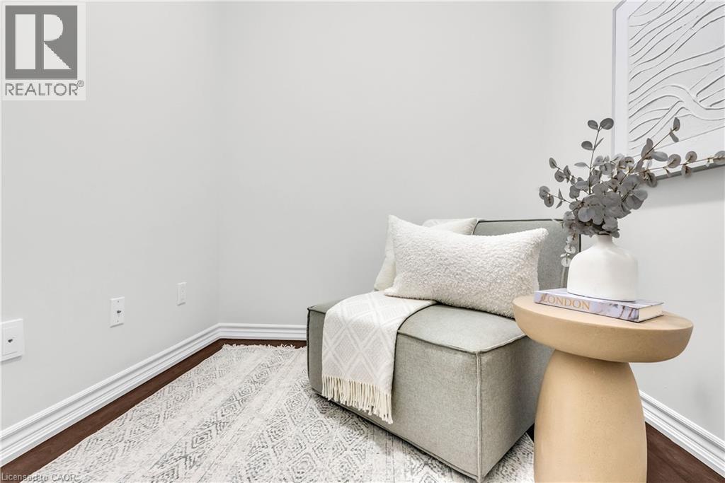95 Wilson Street W Unit# 314, Ancaster, Ontario  L8L 5C4 - Photo 28 - 40762859