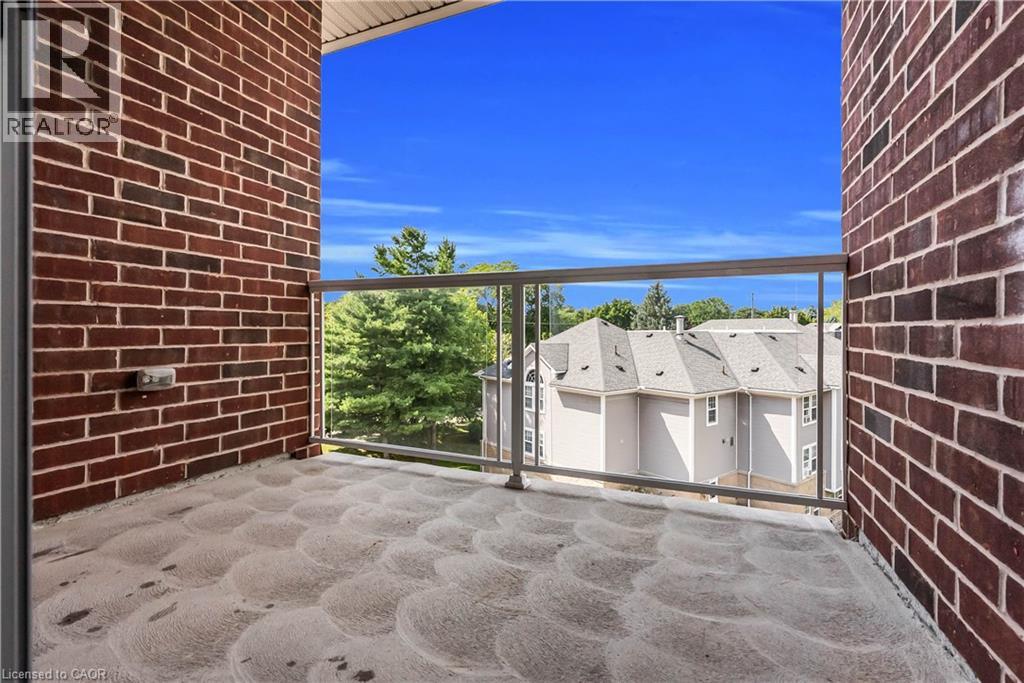 95 Wilson Street W Unit# 314, Ancaster, Ontario  L8L 5C4 - Photo 30 - 40762859