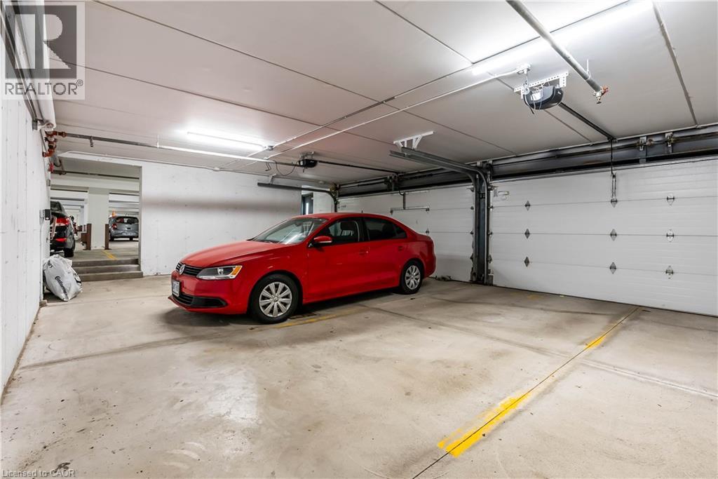 95 Wilson Street W Unit# 314, Ancaster, Ontario  L8L 5C4 - Photo 34 - 40762859