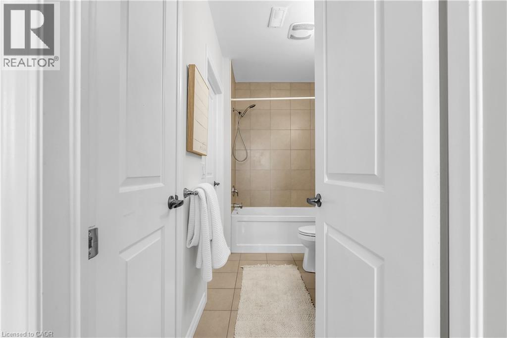 95 Wilson Street W Unit# 314, Ancaster, Ontario  L8L 5C4 - Photo 24 - 40762859