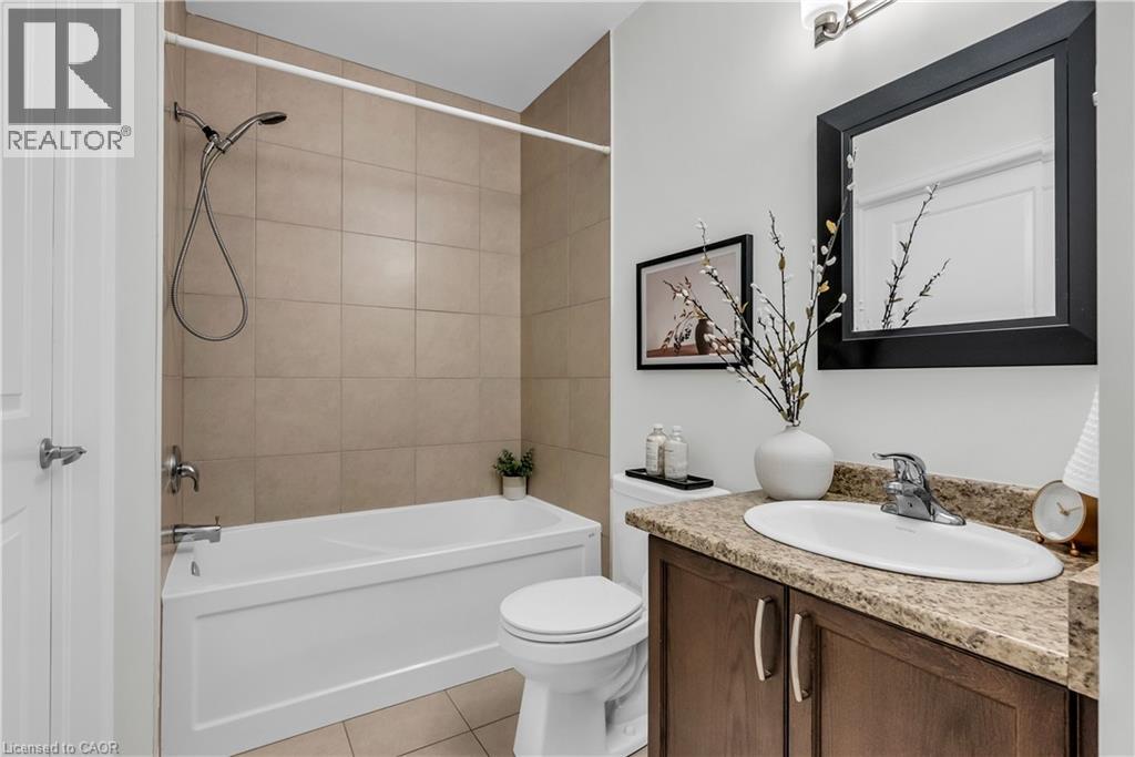 95 Wilson Street W Unit# 314, Ancaster, Ontario  L8L 5C4 - Photo 26 - 40762859
