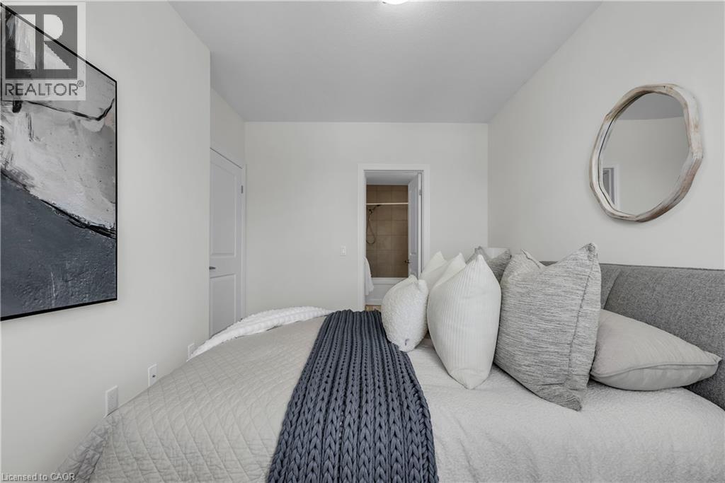 95 Wilson Street W Unit# 314, Ancaster, Ontario  L8L 5C4 - Photo 23 - 40762859