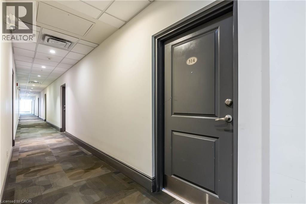 Property at 95 WILSON Street W Unit# 314 image 5