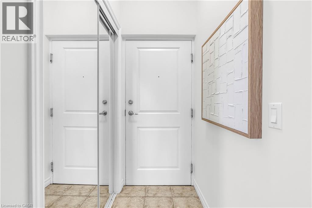 95 Wilson Street W Unit# 314, Ancaster, Ontario  L8L 5C4 - Photo 6 - 40762859