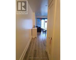 2310 - 300 Front St W Street, Toronto (Waterfront Communities), Ca
