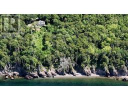95 Lakeshore Drive W, Irish Cove, Ca