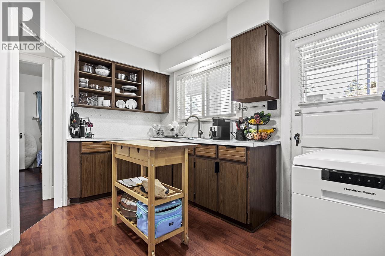 815 Eighth Avenue, New Westminster, British Columbia  V3M 2R4 - Photo 7 - R3038942