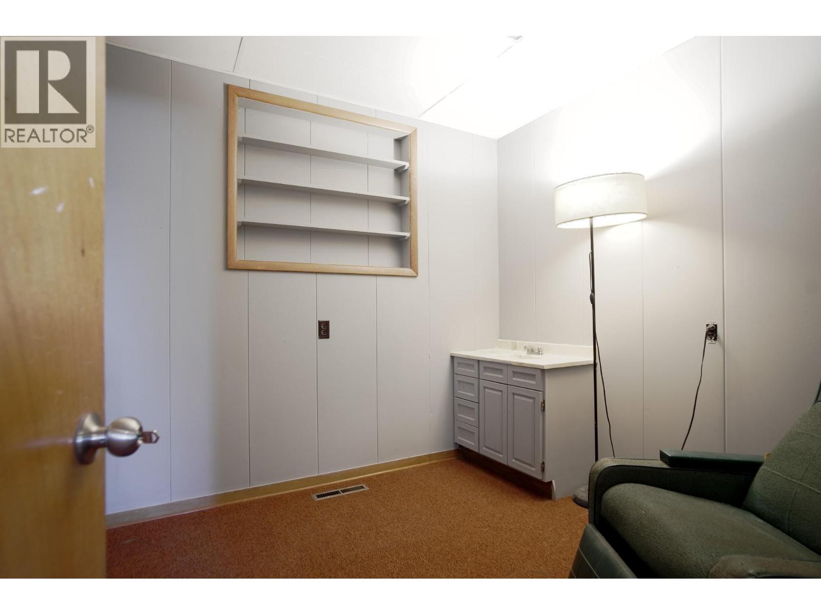 509 Mill Avenue, Enderby, British Columbia  V0E 1V0 - Photo 19 - 10358879