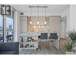 2104, 615 6 Avenue Se Downtown East Village, Calgary, Ca