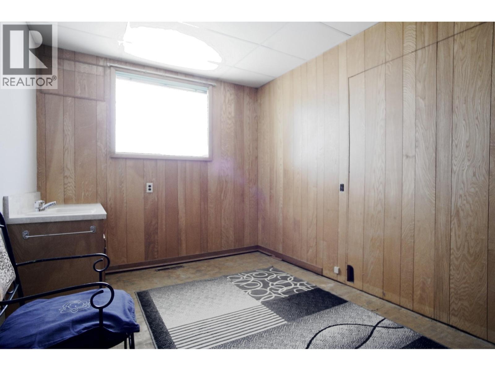 509 Mill Avenue, Enderby, British Columbia  V0E 1V0 - Photo 29 - 10358879