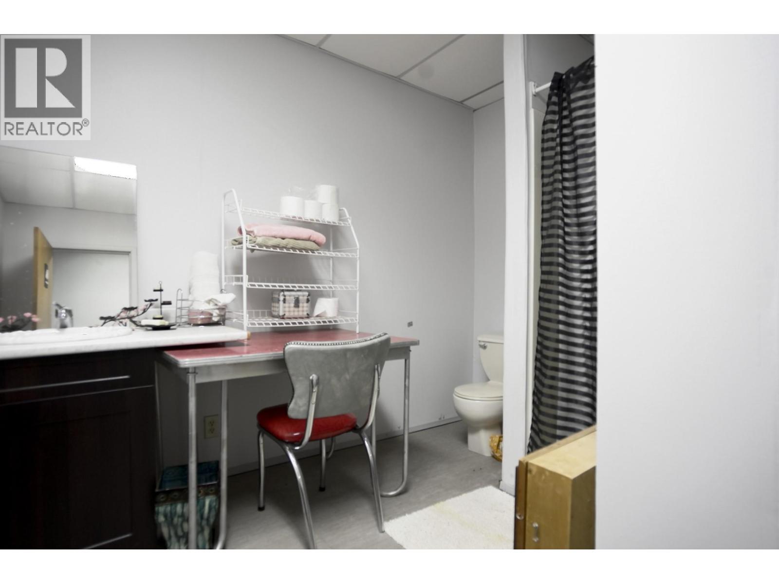 509 Mill Avenue, Enderby, British Columbia  V0E 1V0 - Photo 17 - 10358879