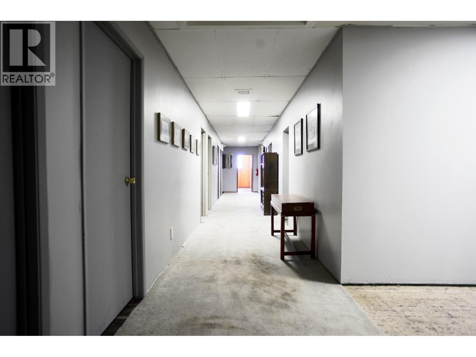 509 Mill Avenue, Enderby, British Columbia  V0E 1V0 - Photo 26 - 10358879