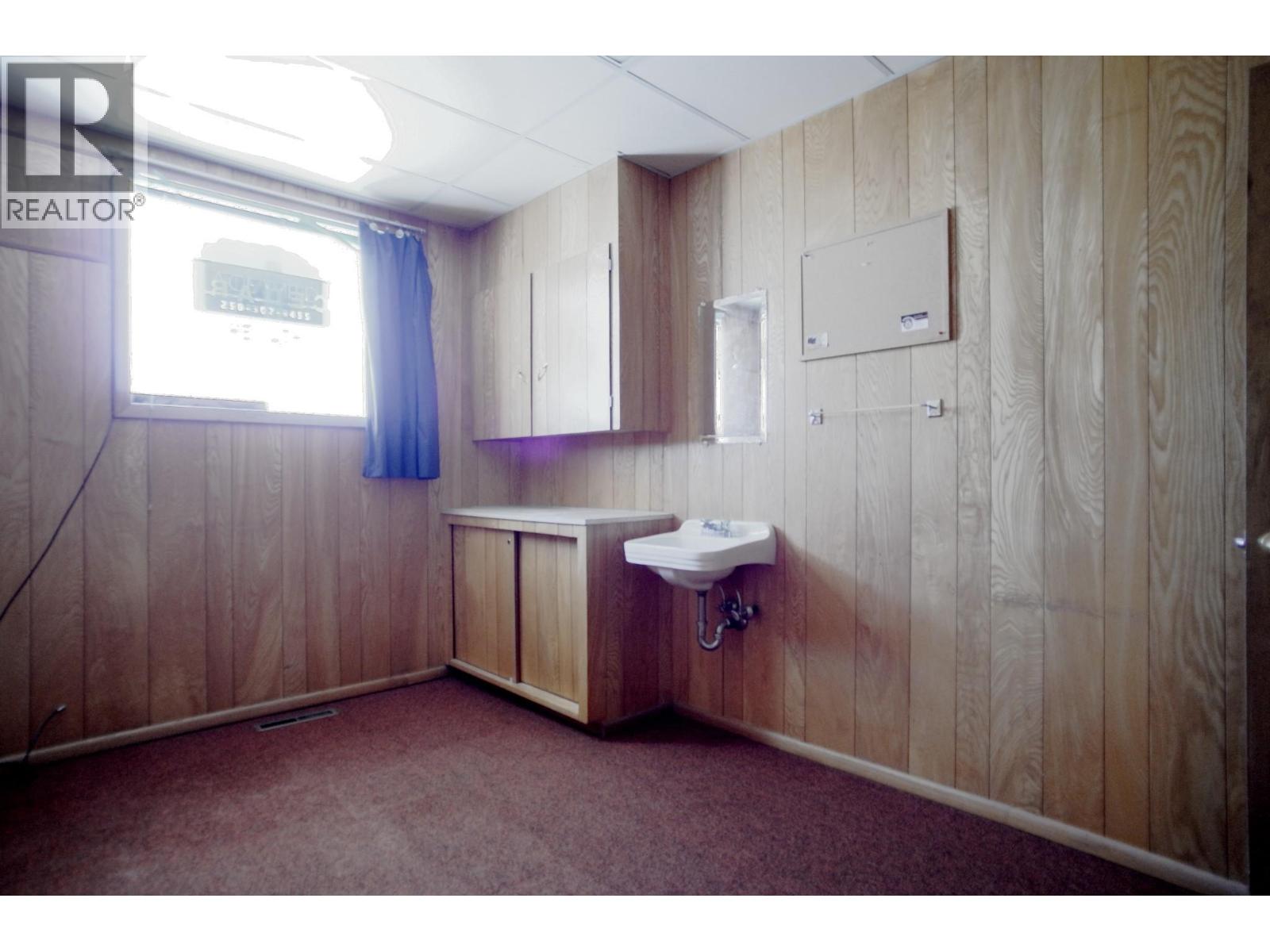 509 Mill Avenue, Enderby, British Columbia  V0E 1V0 - Photo 28 - 10358879