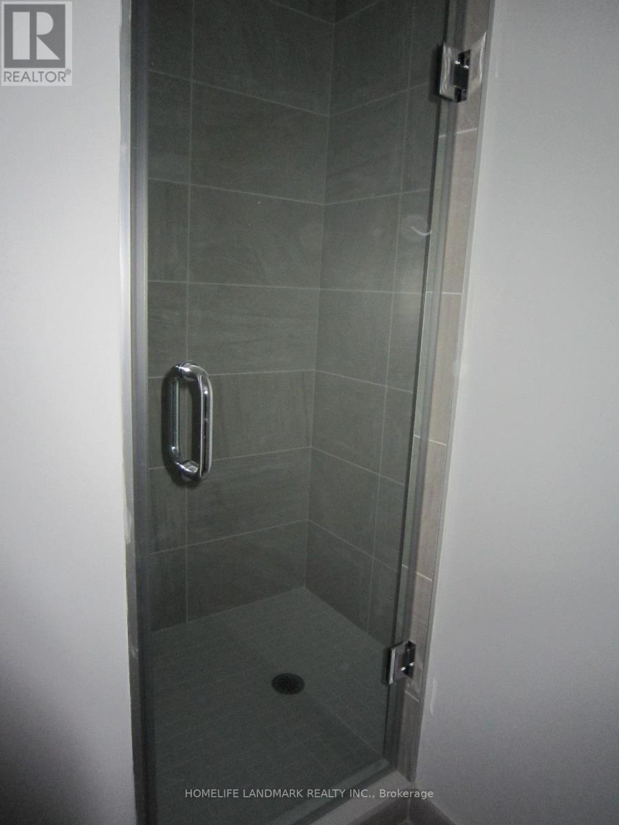 503 - 33 Frederick Todd Way W, Toronto (Thorncliffe Park), Ontario  M4G 0C9 - Photo 15 - C12361380