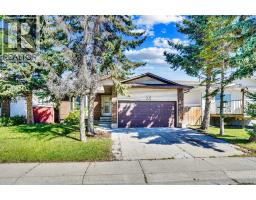 35 Castlefall Grove Ne Castleridge, Calgary, Ca