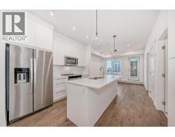 1201, 111 Wolf Creek Drive Se Wolf Willow, Calgary, Ca