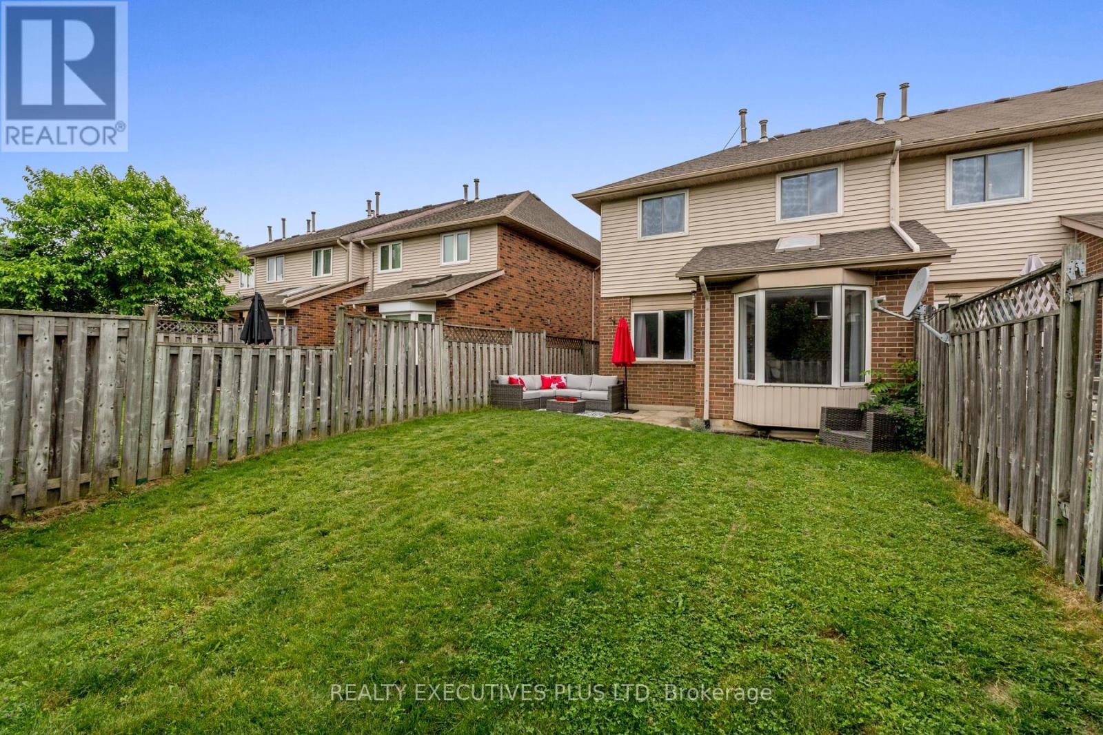 29 Perthshire Court, Hamilton, Ontario  L9B 2H1 - Photo 40 - X12361776