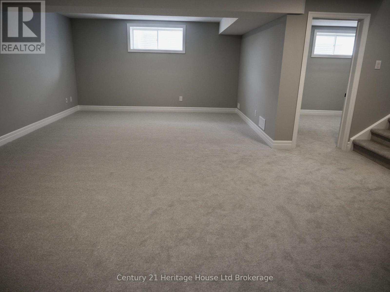 9 Sycamore Drive, Tillsonburg, Ontario  N4G 5S3 - Photo 20 - X10745150