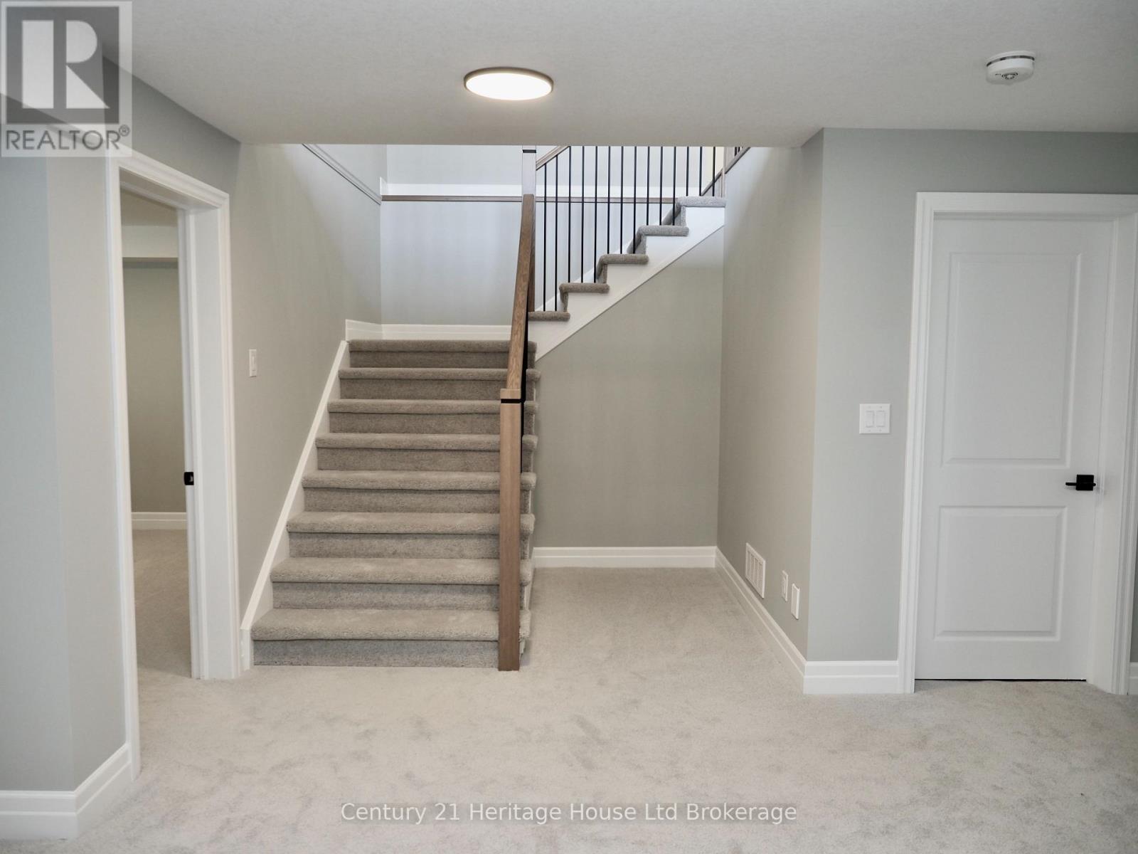 9 Sycamore Drive, Tillsonburg, Ontario  N4G 5S3 - Photo 21 - X10745150