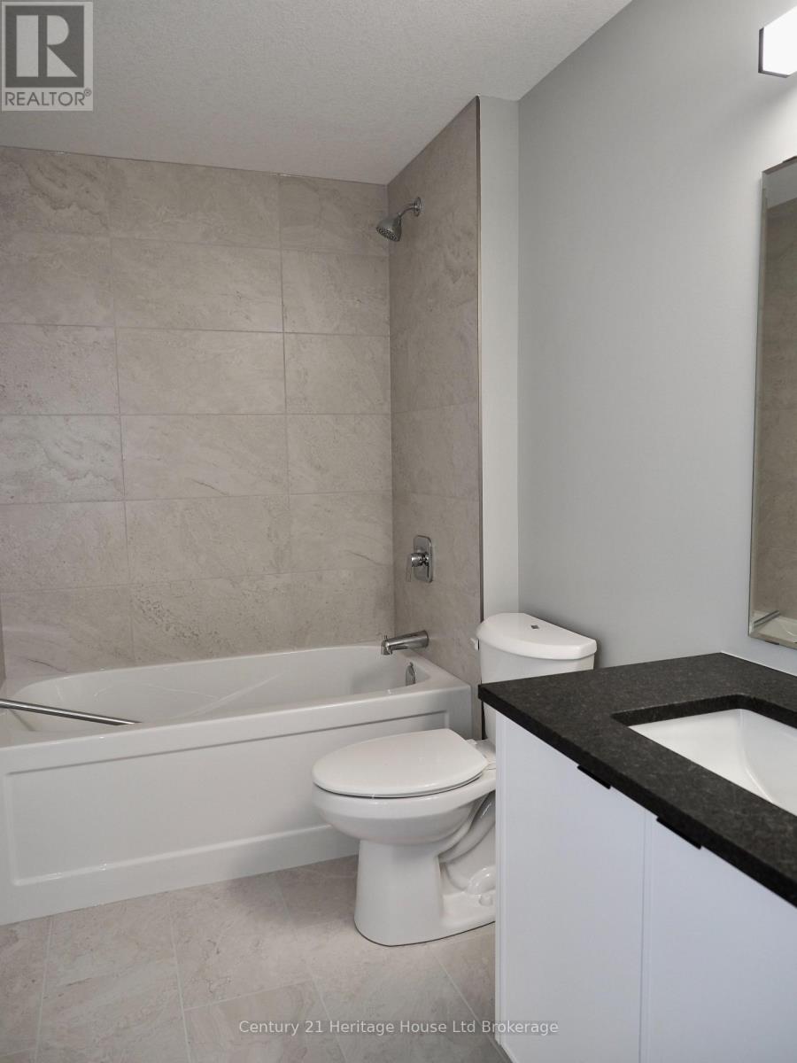 9 Sycamore Drive, Tillsonburg, Ontario  N4G 5S3 - Photo 24 - X10745150