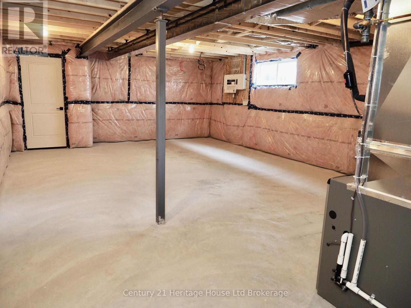 9 Sycamore Drive, Tillsonburg, Ontario  N4G 5S3 - Photo 25 - X10745150