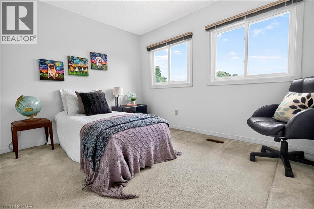 1084 Grandeur Crescent, Oakville, Ontario  L6H 4B4 - Photo 25 - 40763081