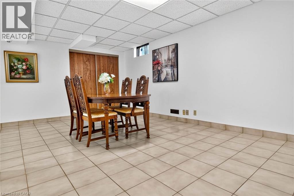 1084 Grandeur Crescent, Oakville, Ontario  L6H 4B4 - Photo 29 - 40763081