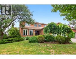 1084 GRANDEUR Crescent 1018 - WC Wedgewood Creek