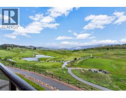 105 Village Centre Court Unit# 323, vernon, British Columbia