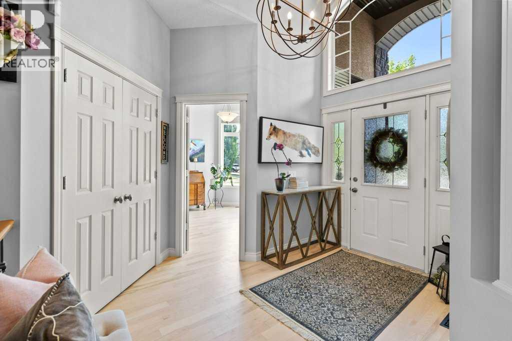 Property at 51 Heritage Cove image 3