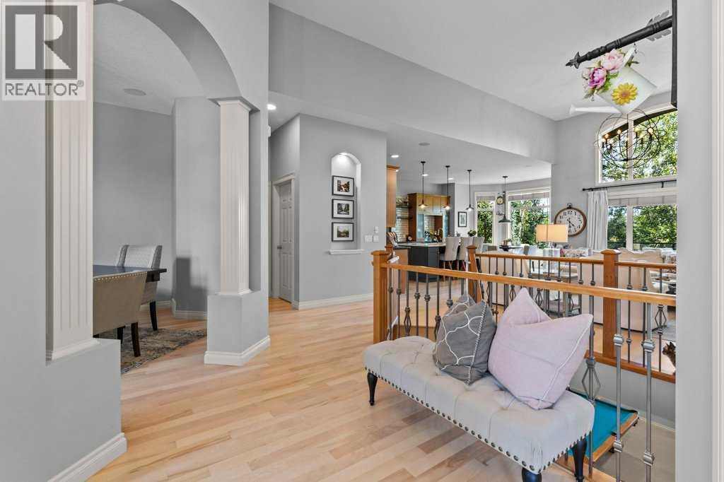 Property at 51 Heritage Cove image 4