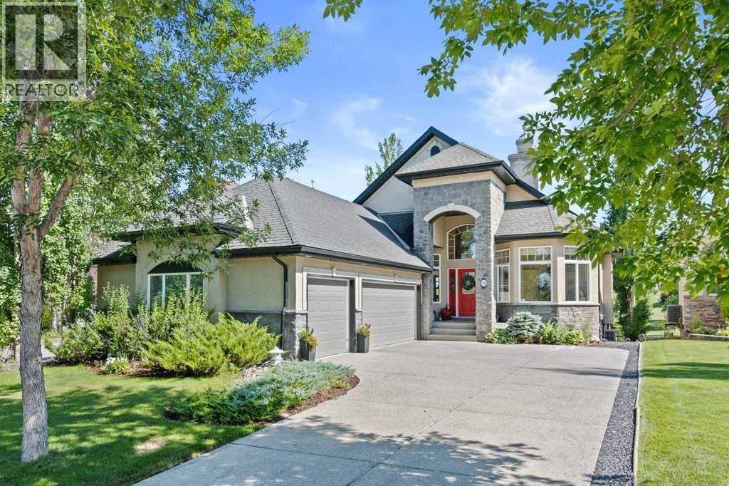 Property at 51 Heritage Cove image 2