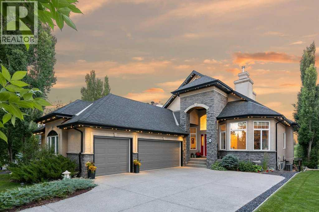 Property at 51 Heritage Cove image 1