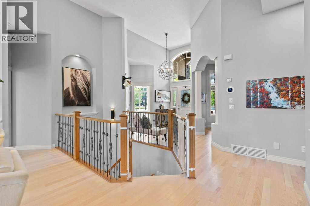 Property at 51 Heritage Cove image 5