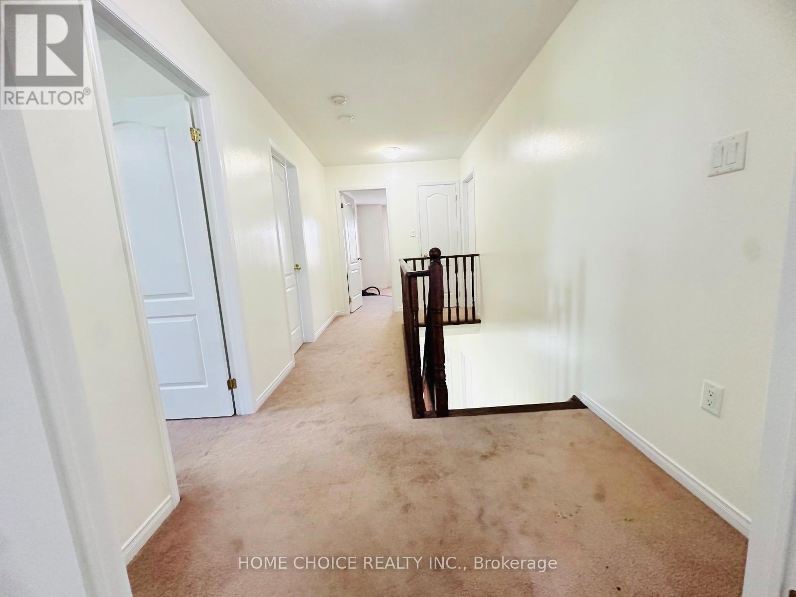 1773 Badgley Dr Drive, Oshawa, Ontario  L1K 0H5 - Photo 15 - E12361789