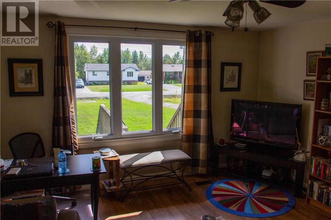 42 Kreko Street, Garson, Ontario  P3L 1M6 - Photo 14 - 2124263