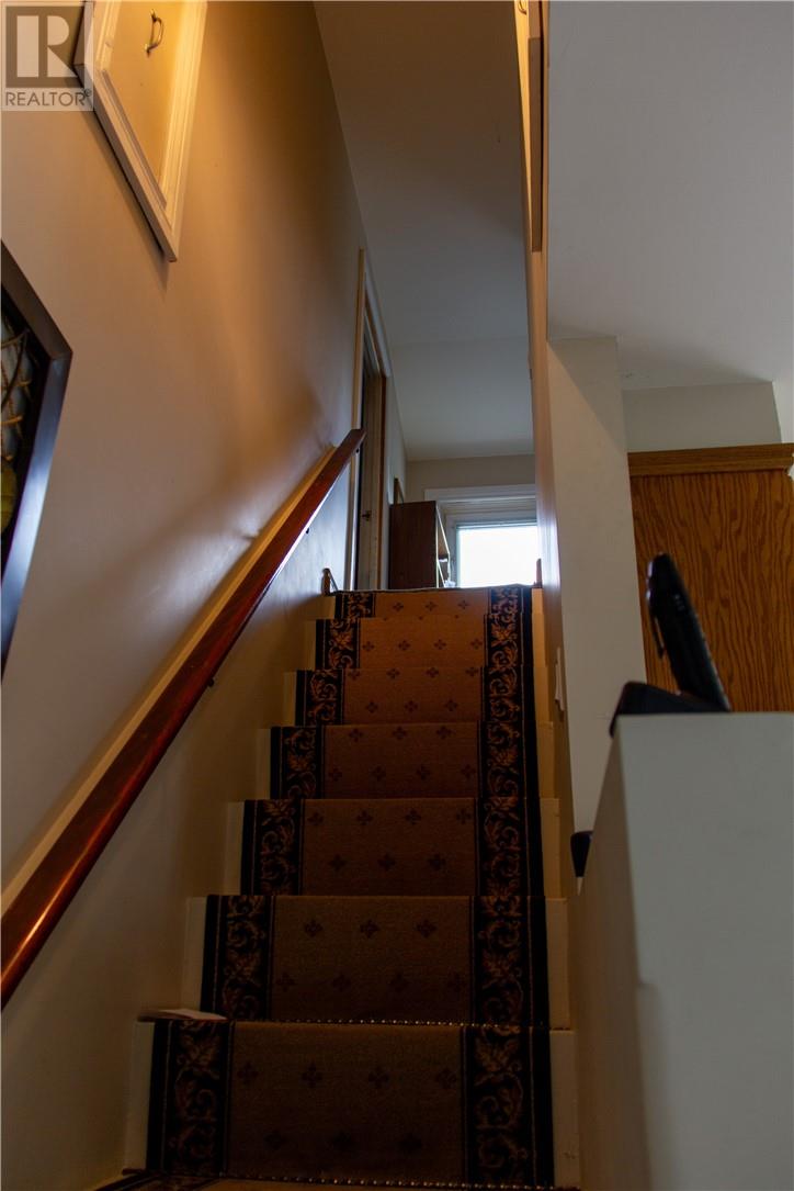 42 Kreko Street, Garson, Ontario  P3L 1M6 - Photo 19 - 2124263