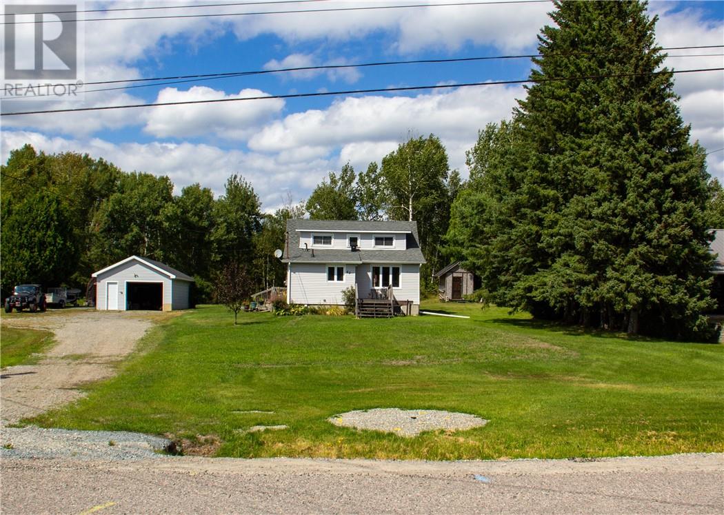 42 Kreko Street, Garson, Ontario  P3L 1M6 - Photo 2 - 2124263