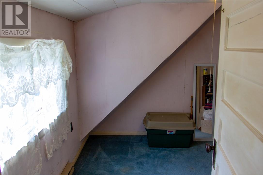 42 Kreko Street, Garson, Ontario  P3L 1M6 - Photo 20 - 2124263