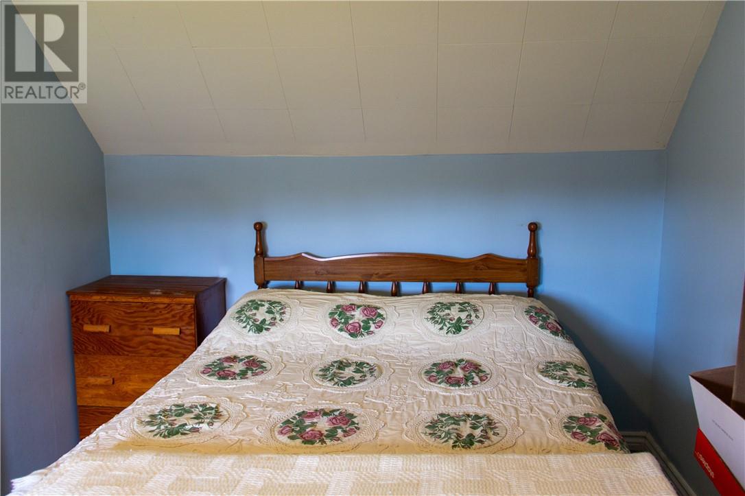 42 Kreko Street, Garson, Ontario  P3L 1M6 - Photo 22 - 2124263