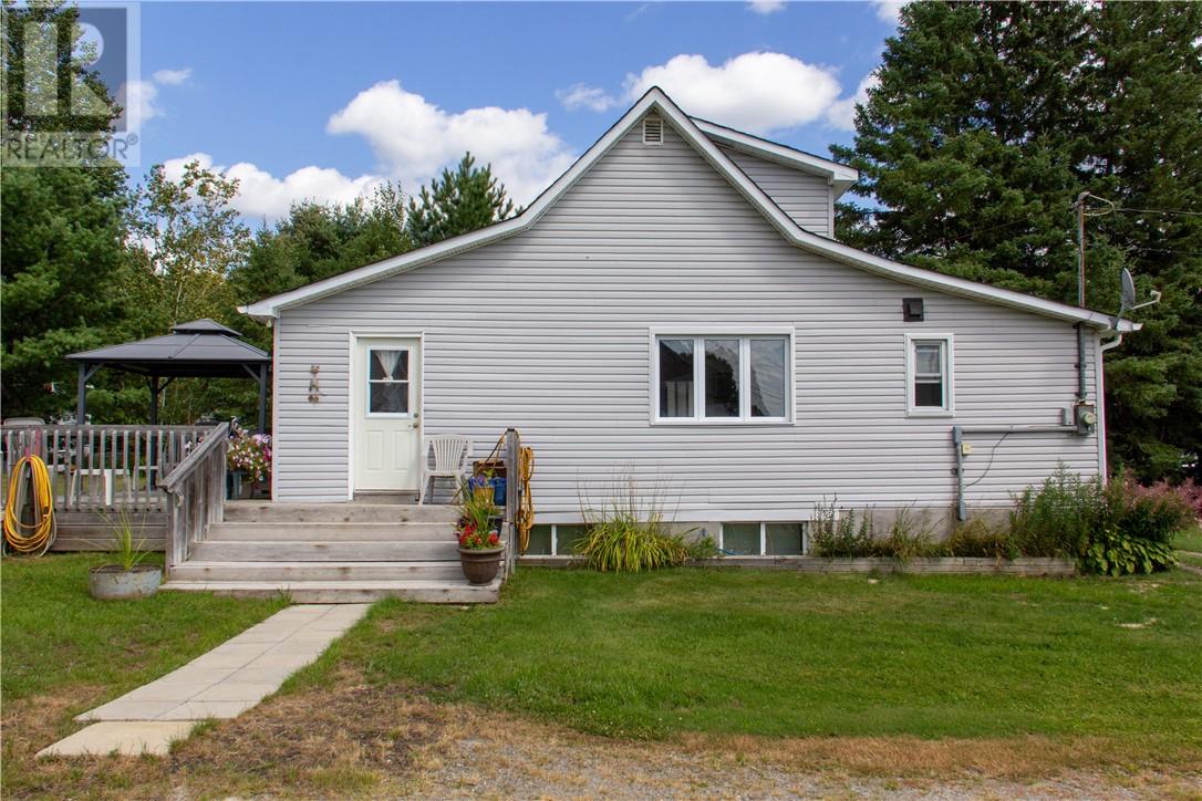 42 Kreko Street, Garson, Ontario  P3L 1M6 - Photo 34 - 2124263