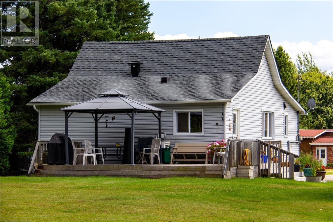 42 Kreko Street, Garson, Ontario  P3L 1M6 - Photo 35 - 2124263