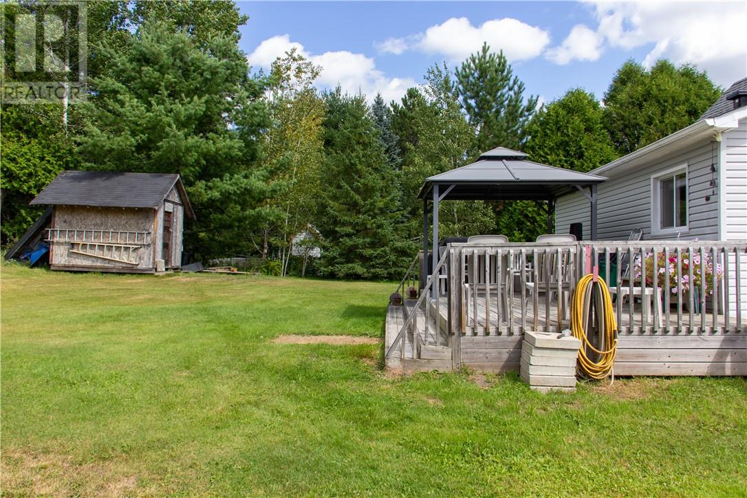 42 Kreko Street, Garson, Ontario  P3L 1M6 - Photo 36 - 2124263