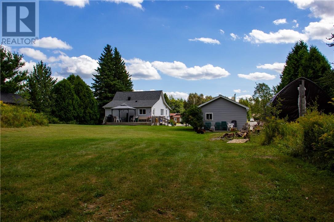 42 Kreko Street, Garson, Ontario  P3L 1M6 - Photo 37 - 2124263