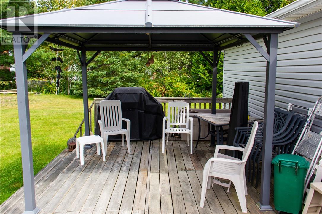 42 Kreko Street, Garson, Ontario  P3L 1M6 - Photo 38 - 2124263